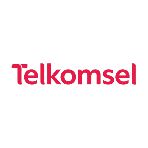 Telkomsel