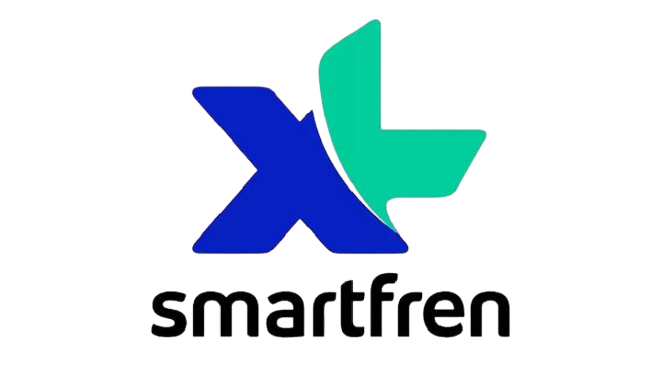 XL Smartfren