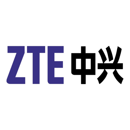ZTE